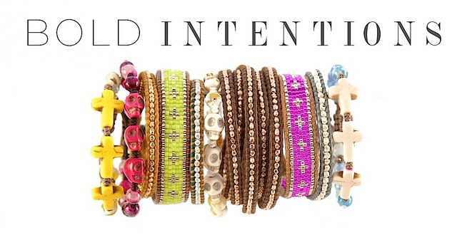 bold-intentions