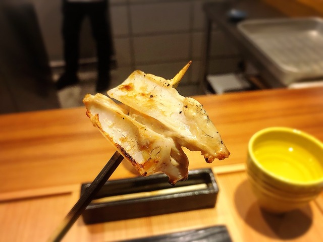 ハツとごはん2018_76