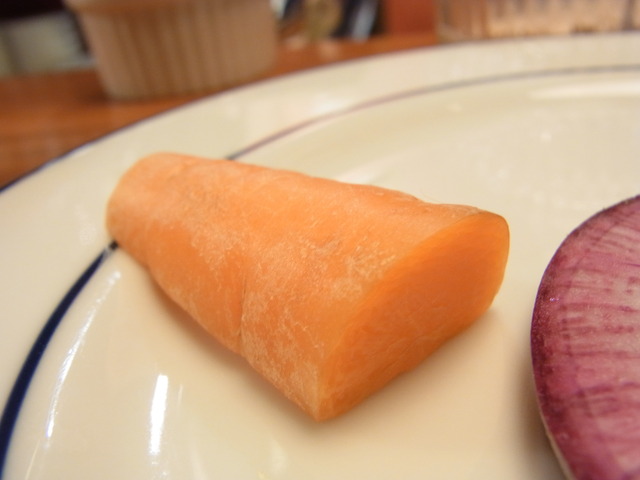 R0016707