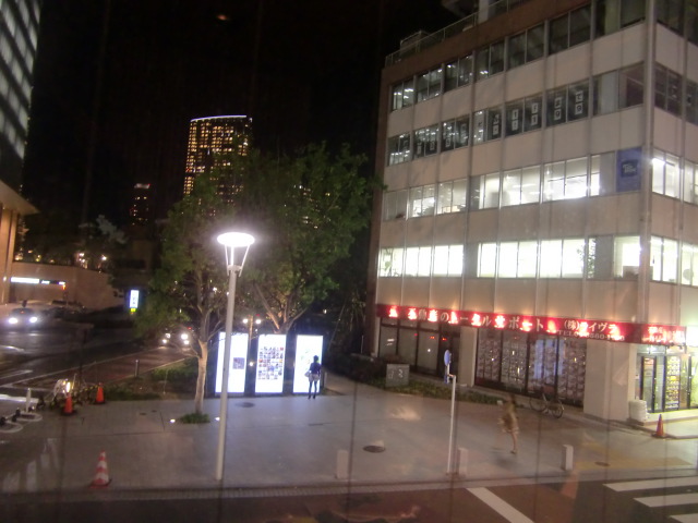 CIMG2192