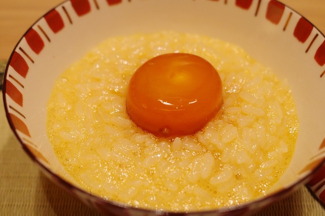 R0000134