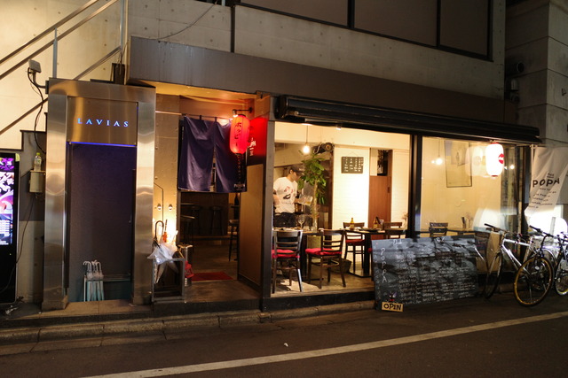 R0003782