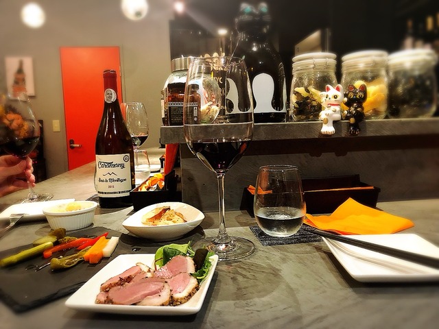 �ϥĤȤ��Ϥ�2018 ����2_84