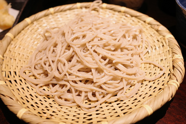 R0001993