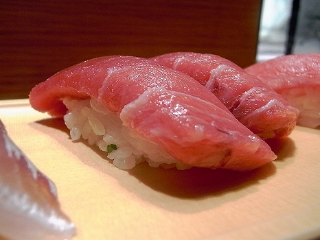 RIMG0017