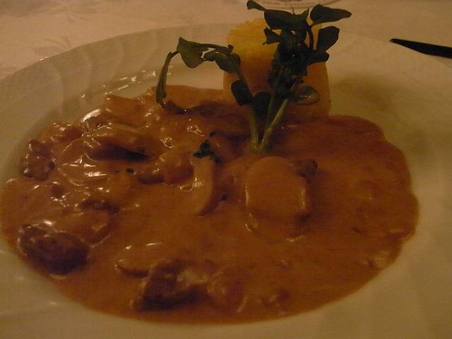 RIMG6561
