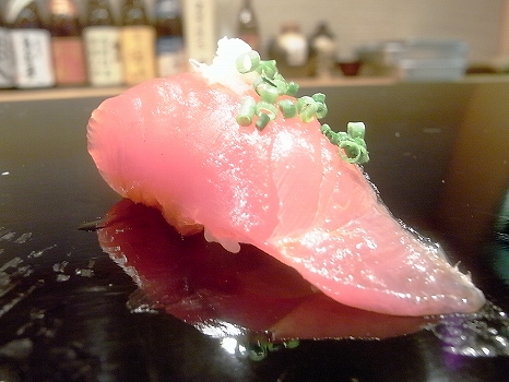 RIMG0064