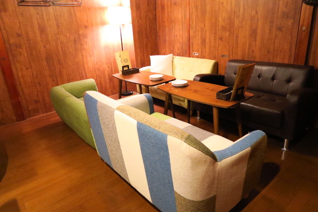 秋葉原 雑居ビルにオシャレな隠れ家現る 知らないとたどり着けない肉バル 秋葉原 肉バル1 恵比寿 銀座大好き 新米フードアナリスト ハツのブログ