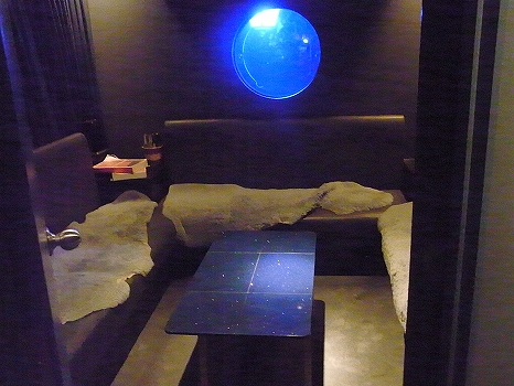 RIMG0090