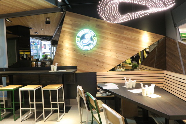 恵比寿 恵比寿アトレ西館に Shake Shack シェイクシャック が登場 行列のハンバーガー食べてきました 恵比寿 銀座大好き 新米フードアナリスト ハツのブログ 恵比寿 恵比寿アトレ西館に Shake Shack シェイクシャック が登場 行列のハンバーガー食べてきました 恵比寿 銀座大好き 新米フードアナリスト ハツのブログ
