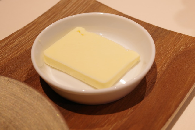 R0002344