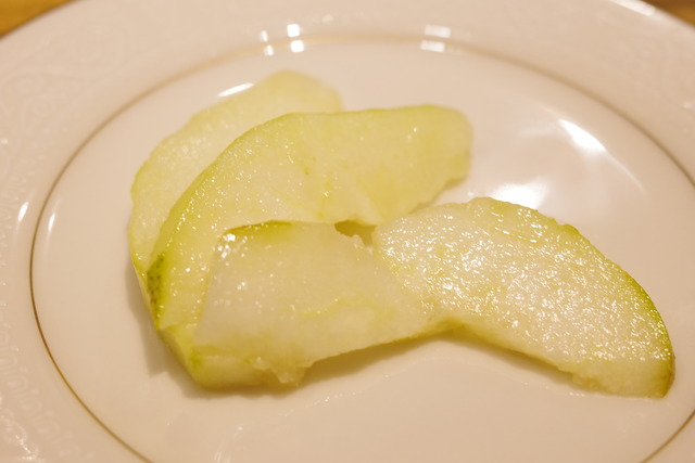 R0002629