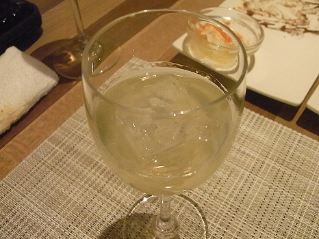 RIMG0074
