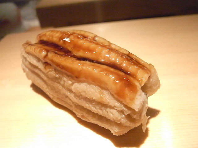 RIMG4256