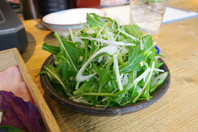 R0010929