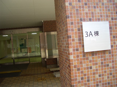 f1391f8d.png