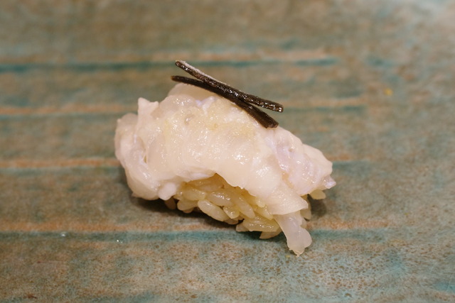 R0009819