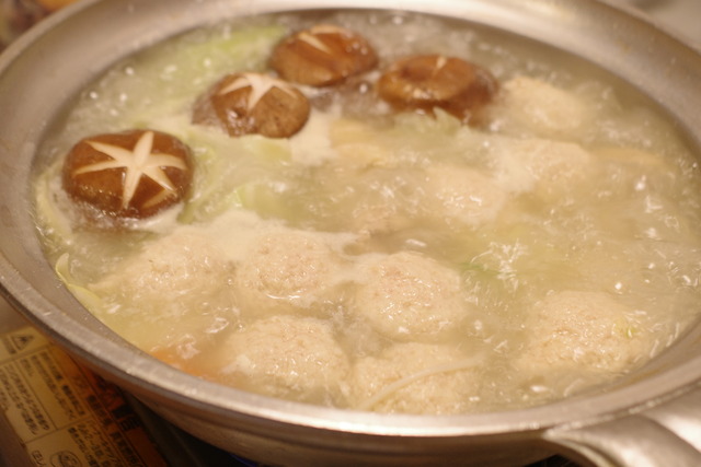 R0000510