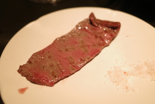 R0027703