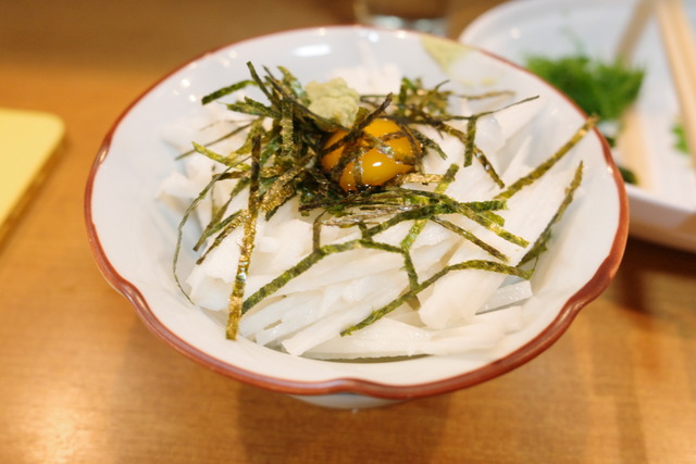 R0001712