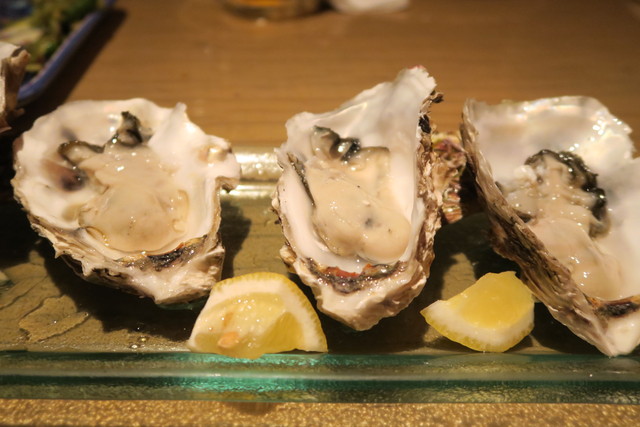 六本木 東京タワーを望む個室でサプライズパーティ カジュアルに使えるスパニッシュイタリアン Rigoletto Bar And Grill リゴレット バー アンド グリル 恵比寿 銀座大好き 新米フードアナリスト ハツのブログ