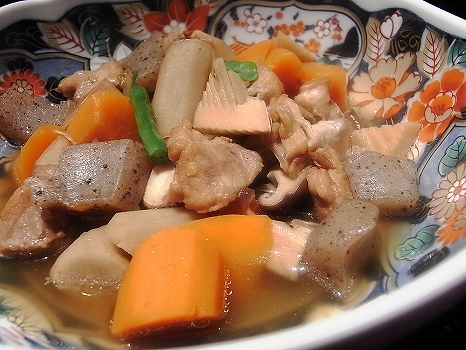 RIMG0001