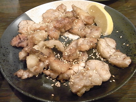 RIMG0167