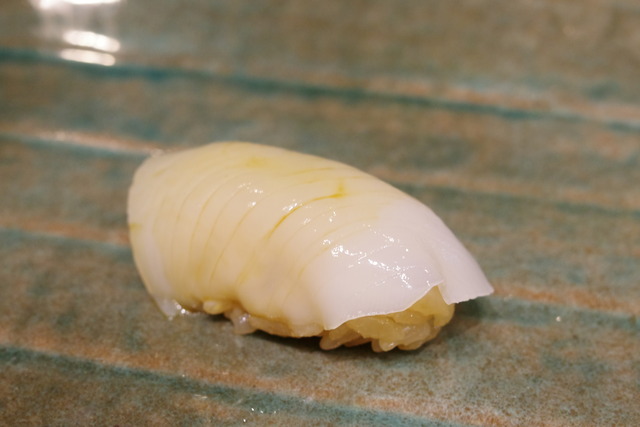 R0009822