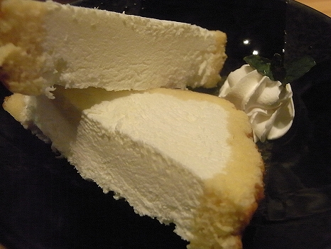 RIMG0624