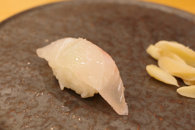 R0004231