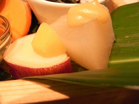 RIMG0166