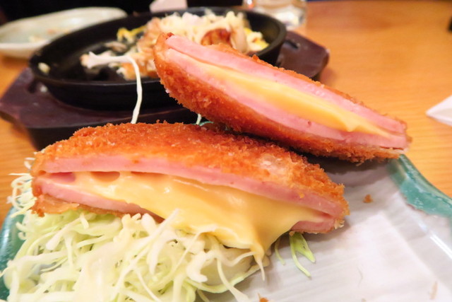 恵比寿 ワイン190円 おつまみ1円 食べられる激安コスパ重視の居酒屋です ちょっと時間が空いたときにぜひ 一軒め酒場 恵比寿西口店 恵比寿 銀座大好き 新米フードアナリスト ハツのブログ 恵比寿 ワイン190円 おつまみ1円 食べられる激安コスパ重視の居酒屋です ちょっと時間が空いたときにぜひ 一軒め酒場 恵比寿西口店 恵比寿 銀座大好き 新米フードアナリスト ハツのブログ
