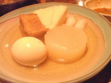 RIMG0275