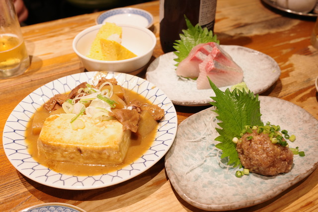 R0008629 - コピー (2)