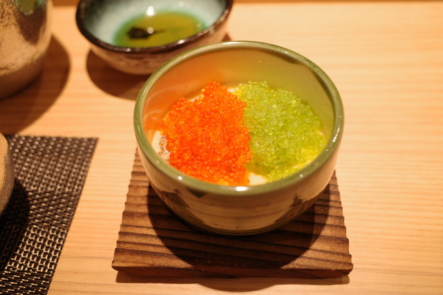 R0003547