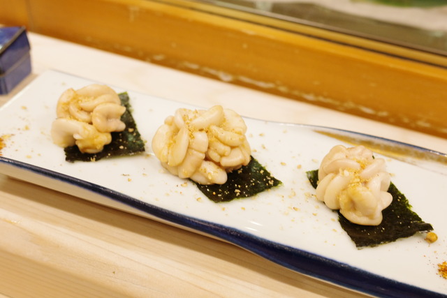 【門前仲町】旬の魚をたらふく楽しめる下町情緒あふれる和食店「魚亭」