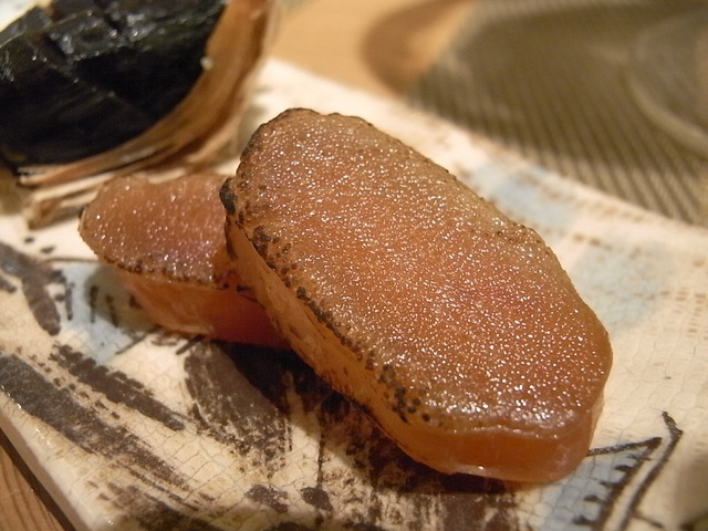 RIMG0056