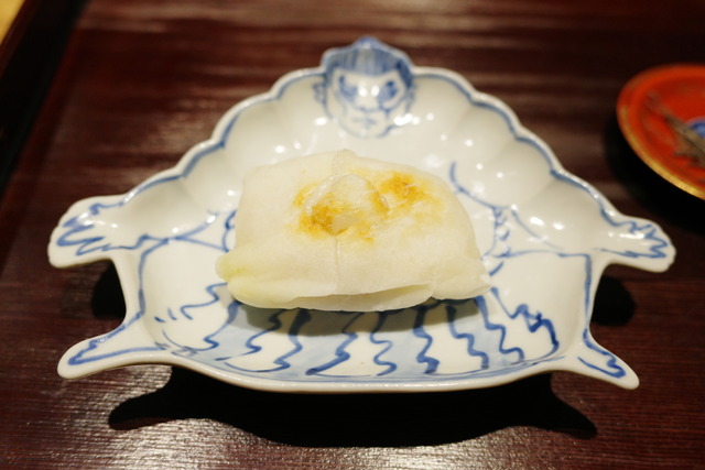R0004172