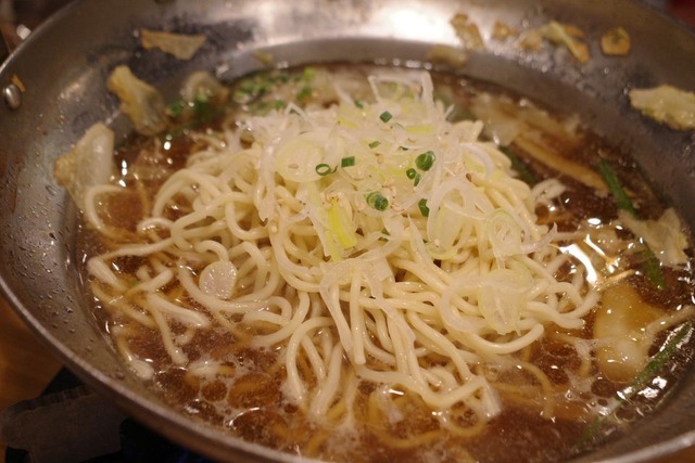 R0000322