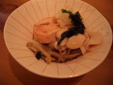 CIMG3919