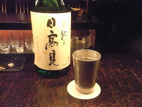 RIMG0075