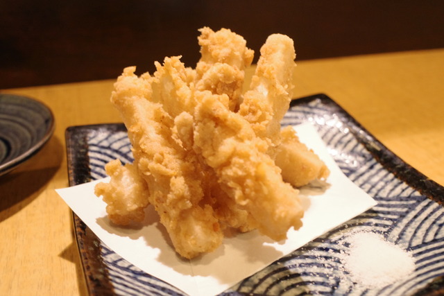 R0043206
