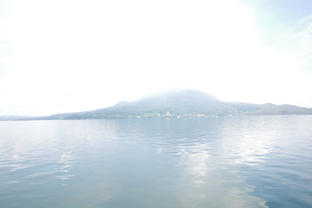 R0007813