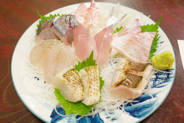 R0000969