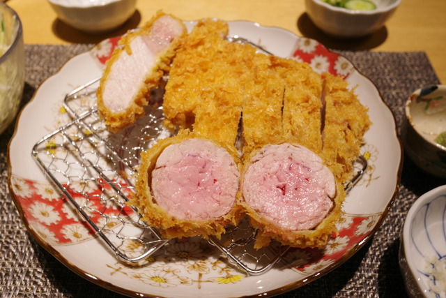 R0009921