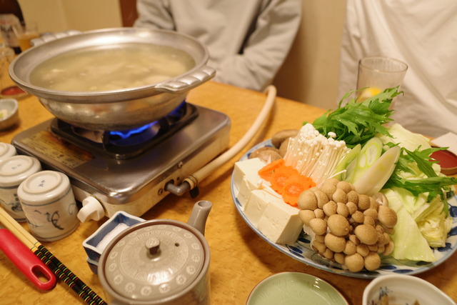 R0000503