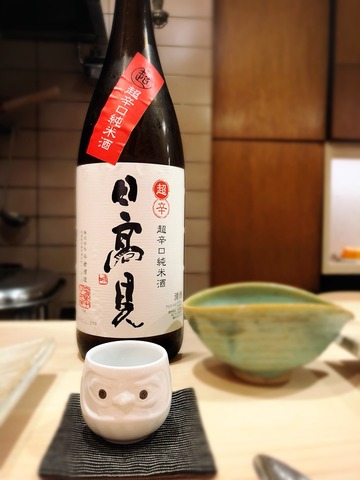 ハツとごはん2018_53