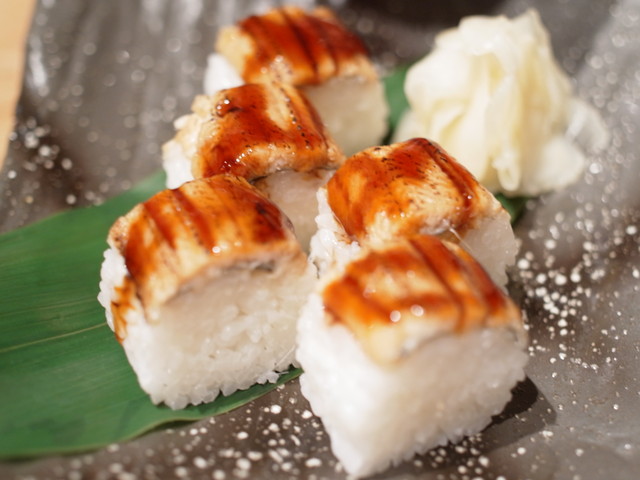 神楽坂 全国の日本酒 焼酎が揃う 創作和食ダイニング 木の温もりを感じる一軒家レストランは宴会にどうぞ 神楽坂 もん 恵比寿 銀座大好き 新米フードアナリスト ハツのブログ 神楽坂 全国の日本酒 焼酎が揃う 創作和食ダイニング 木の温もりを感じる一軒家レストランは宴会にどうぞ 神楽坂 もん 恵比寿 銀座大好き 新米フードアナリスト ハツのブログ