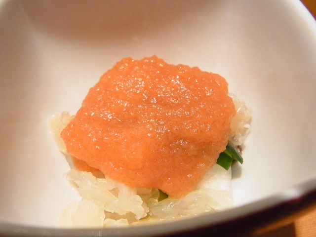 R0028515