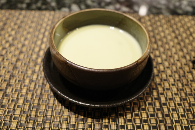 R0007466